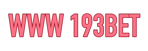 Www 193Bet Logo